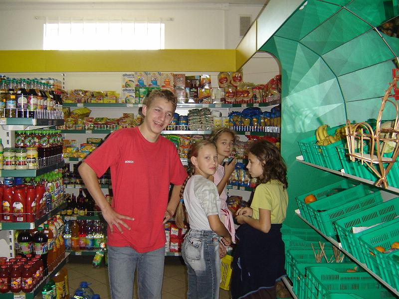 Obraz 086.jpg